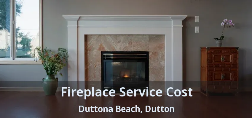Fireplace Service Cost Duttona Beach, Dutton - ON Fireplace Service Cost Duttona Beach, Dutton - ON