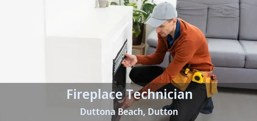 Fireplace Technician Duttona Beach, Dutton - ON Fireplace Technician Duttona Beach, Dutton - ON