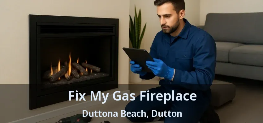 Fix My Gas Fireplace Duttona Beach, Dutton - ON Fix My Gas Fireplace Duttona Beach, Dutton - ON