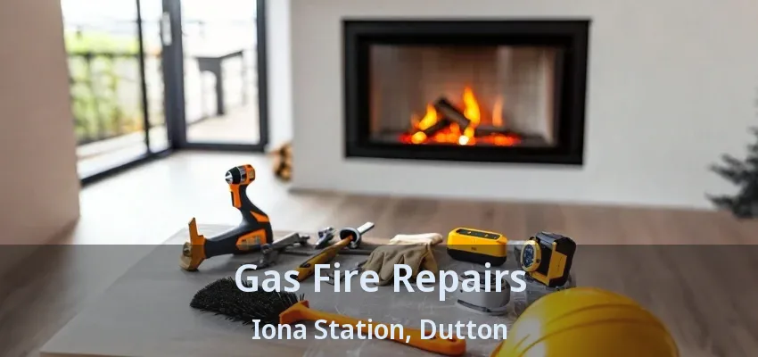 Gas Fire Repairs Iona Station, Dutton - ON Gas Fire Repairs Iona Station, Dutton - ON
