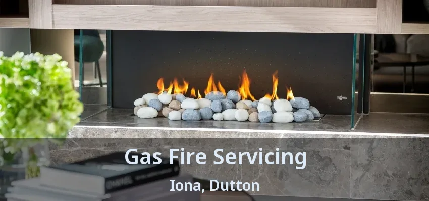 Gas Fire Servicing Iona, Dutton - ON Gas Fire Servicing Iona, Dutton - ON
