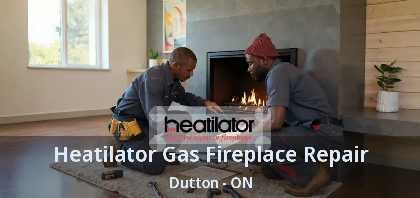 Heatilator Gas Fireplace Repair Dutton - ON Heatilator Gas Fireplace Repair Dutton - ON