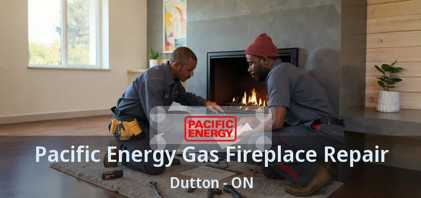 Pacific Energy Gas Fireplace Repair Dutton - ON Pacific Energy Gas Fireplace Repair Dutton - ON