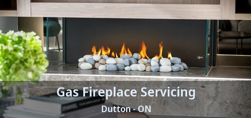 Gas Fireplace Servicing Dutton - ON Gas Fireplace Servicing Dutton - ON