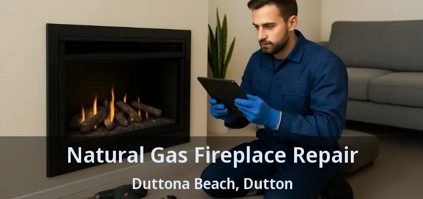 Natural Gas Fireplace Repair Duttona Beach, Dutton - ON Natural Gas Fireplace Repair Duttona Beach, Dutton - ON