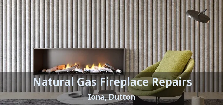 Natural Gas Fireplace Repairs Iona, Dutton - ON Natural Gas Fireplace Repairs Iona, Dutton - ON