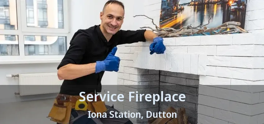 Service Fireplace Iona Station, Dutton - ON Service Fireplace Iona Station, Dutton - ON
