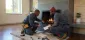 Jøtul Gas Fireplace Repair in Dutton