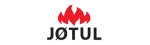 Jøtul Jøtul Gas Fireplace Repair in Dutton