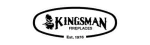 Kingsman Jøtul Gas Fireplace Repair in Dutton